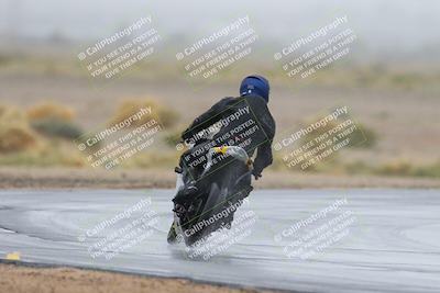 media/Mar-15-2024-Apex Assassins-CVMA (Fri) [[54f5cf1734]]/Racer 4 -Trackday 1/Session 2/